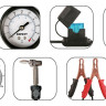 features-R24new.jpg