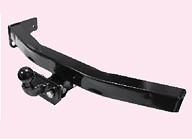 Фаркоп BOSAL,  Lexus GX470