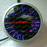 davl_boost_bluet2.JPG