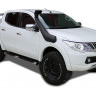 mitsubishi-triton-mq-safari-snorkel.jpg