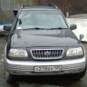 image032k7el.jpg