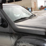 DSC00106.JPG
