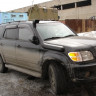 DSC00107.JPG