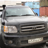 DSC00108.JPG