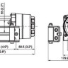 CUB_3_12V_shema.jpg