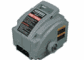 Лебедка DW-1500i 12V (трейлерная)