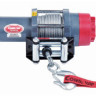 CUB_4_12V.jpg