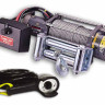 dv-9_12v_1.jpg
