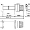 dv-9_12v_shema.jpg