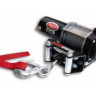 ATV-1500_12V.jpg