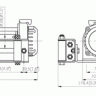 ATV_1500_12V_shema.gif