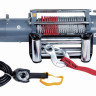 DV-12_12V.jpg