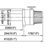 dv12light_shema1.jpg