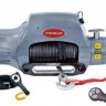 seal_ds95rsi_12V.jpg