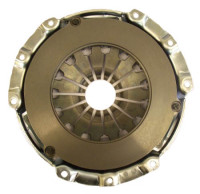 Корзины сцепления для V55 , V63 , V73