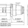 dv15_24V_shema.jpg