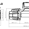lebyodka-kingone-bull-12-0-sr-photos-normal.png
