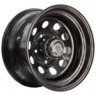 YDH-A08 black, white