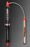 DEFENDER COIL OVERSHOCKS
