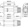 DV-9si_12V_shema.jpg