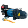 lebedka-kingone-tds-16-5c-sr-24v-photo-big.jpg