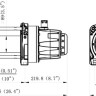 lebedka-kingone-tds-16-5c-sr-12v-photos-sxema.jpg